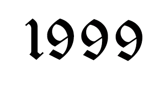 Image Not Found